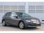 Volkswagen Golf 1.4 eHybrid 204pk Style | SoH 92% | Navigatie | Memory Stoel | App Connect | Parkeersensoren