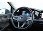 Volkswagen Golf 1.4 eHybrid 204pk Style | SoH 92% | Navigatie | Memory Stoel | App Connect | Parkeersensoren