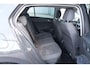 Volkswagen Golf 1.4 eHybrid 204pk Style | SoH 92% | Navigatie | Memory Stoel | App Connect | Parkeersensoren