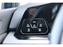 Volkswagen Golf 1.4 eHybrid 204pk Style | SoH 92% | Navigatie | Memory Stoel | App Connect | Parkeersensoren