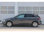 Volkswagen Golf 1.4 eHybrid 204pk Style | SoH 92% | Navigatie | Memory Stoel | App Connect | Parkeersensoren