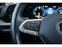 Volkswagen Golf 1.4 eHybrid 204pk Style | SoH 92% | Navigatie | Memory Stoel | App Connect | Parkeersensoren