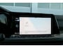 Volkswagen Golf 1.4 eHybrid 204pk Style | SoH 92% | Navigatie | Memory Stoel | App Connect | Parkeersensoren
