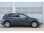 Volkswagen Golf 1.4 eHybrid 204pk Style | SoH 92% | Navigatie | Memory Stoel | App Connect | Parkeersensoren