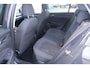Volkswagen Golf 1.4 eHybrid 204pk Style | SoH 92% | Navigatie | Memory Stoel | App Connect | Parkeersensoren