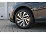 Volkswagen Golf 1.4 eHybrid 204pk Style | SoH 92% | Navigatie | Memory Stoel | App Connect | Parkeersensoren
