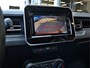 Suzuki Ignis 1.2 Smart Hybrid Select CVT Automaat Dealer onderhouden | Automaat | Camera | All-Seasons |