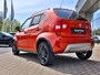 Suzuki Ignis 1.2 Smart Hybrid Select CVT Dealer onderhouden | Automaat | Camera | All-Seasons |