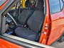 Suzuki Ignis 1.2 Smart Hybrid Select CVT Automaat Dealer onderhouden | Automaat | Camera | All-Seasons |