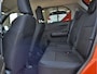 Suzuki Ignis 1.2 Smart Hybrid Select CVT Dealer onderhouden | Automaat | Camera | All-Seasons |