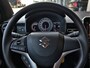 Suzuki Ignis 1.2 Smart Hybrid Select CVT Automaat Dealer onderhouden | Automaat | Camera | All-Seasons |