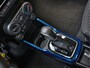Suzuki Ignis 1.2 Smart Hybrid Select CVT Automaat Dealer onderhouden | Automaat | Camera | All-Seasons |