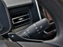 Suzuki Ignis 1.2 Smart Hybrid Select CVT Automaat Dealer onderhouden | Automaat | Camera | All-Seasons |