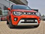 Suzuki Ignis 1.2 Smart Hybrid Select CVT Dealer onderhouden | Automaat | Camera | All-Seasons |