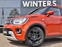 Suzuki Ignis 1.2 Smart Hybrid Select CVT Dealer onderhouden | Automaat | Camera | All-Seasons |