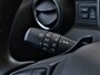 Suzuki Ignis 1.2 Smart Hybrid Select CVT Automaat Dealer onderhouden | Automaat | Camera | All-Seasons |