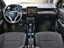 Suzuki Ignis 1.2 Smart Hybrid Select CVT Automaat Dealer onderhouden | Automaat | Camera | All-Seasons |