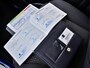 Suzuki Ignis 1.2 Smart Hybrid Select CVT Automaat Dealer onderhouden | Automaat | Camera | All-Seasons |