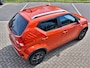 Suzuki Ignis 1.2 Smart Hybrid Select CVT Dealer onderhouden | Automaat | Camera | All-Seasons |