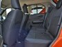 Suzuki Ignis 1.2 Smart Hybrid Select CVT Automaat Dealer onderhouden | Automaat | Camera | All-Seasons |