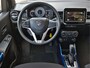 Suzuki Ignis 1.2 Smart Hybrid Select CVT Automaat Dealer onderhouden | Automaat | Camera | All-Seasons |