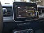 Suzuki Ignis 1.2 Smart Hybrid Select CVT Automaat Dealer onderhouden | Automaat | Camera | All-Seasons |