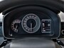 Suzuki Ignis 1.2 Smart Hybrid Select CVT Automaat Dealer onderhouden | Automaat | Camera | All-Seasons |