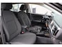 Kia Rio 1.0 T-GDi MHEV DynamicLine 1e Eigenaar | Dealer Onderh | NAP | BTW | Navi | Camera | Carplay | ACC | DAB | PDC | LED | Hill-Hold | Start/Stop