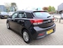 Kia Rio 1.0 T-GDi MHEV DynamicLine 1e Eigenaar | Dealer Onderh | NAP | BTW | Navi | Camera | Carplay | ACC | DAB | PDC | LED | Hill-Hold | Start/Stop