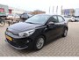 Kia Rio 1.0 T-GDi MHEV DynamicLine 1e Eigenaar | Dealer Onderh | NAP | BTW | Navi | Camera | Carplay | ACC | DAB | PDC | LED | Hill-Hold | Start/Stop