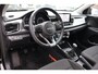 Kia Rio 1.0 T-GDi MHEV DynamicLine 1e Eigenaar | Dealer Onderh | NAP | BTW | Navi | Camera | Carplay | ACC | DAB | PDC | LED | Hill-Hold | Start/Stop