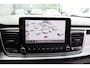 Kia Rio 1.0 T-GDi MHEV DynamicLine 1e Eigenaar | Dealer Onderh | NAP | BTW | Navi | Camera | Carplay | ACC | DAB | PDC | LED | Hill-Hold | Start/Stop