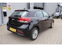 Kia Rio 1.0 T-GDi MHEV DynamicLine 1e Eigenaar | Dealer Onderh | NAP | BTW | Navi | Camera | Carplay | ACC | DAB | PDC | LED | Hill-Hold | Start/Stop