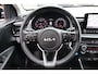 Kia Rio 1.0 T-GDi MHEV DynamicLine 1e Eigenaar | Dealer Onderh | NAP | BTW | Navi | Camera | Carplay | ACC | DAB | PDC | LED | Hill-Hold | Start/Stop