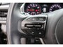 Kia Rio 1.0 T-GDi MHEV DynamicLine 1e Eigenaar | Dealer Onderh | NAP | BTW | Navi | Camera | Carplay | ACC | DAB | PDC | LED | Hill-Hold | Start/Stop