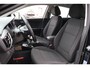 Kia Rio 1.0 T-GDi MHEV DynamicLine 1e Eigenaar | Dealer Onderh | NAP | BTW | Navi | Camera | Carplay | ACC | DAB | PDC | LED | Hill-Hold | Start/Stop