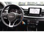 Kia Rio 1.0 T-GDi MHEV DynamicLine 1e Eigenaar | Dealer Onderh | NAP | BTW | Navi | Camera | Carplay | ACC | DAB | PDC | LED | Hill-Hold | Start/Stop