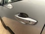 Peugeot 3008 1.6 HYbrid 225 GT Black Pack | Camera | Focal | Carplay | 19" Lichtmetaal | Adaptieve Cruise | Leder/Alcantara | LED | Achteruitrijcamera | Apple Carplay/Android Auto|telefoonintegratie premium | Cruise control adaptief met Stop&Go