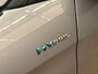 Peugeot 3008 1.6 HYbrid 225 GT Black Pack | Camera | Focal | Carplay | 19" Lichtmetaal | Adaptieve Cruise | Leder/Alcantara | LED | Achteruitrijcamera | Apple Carplay/Android Auto|telefoonintegratie premium | Cruise control adaptief met Stop&Go
