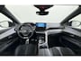 Peugeot 3008 1.6 HYbrid 225 GT Black Pack | Camera | Focal | Carplay | 19" Lichtmetaal | Adaptieve Cruise | Leder/Alcantara | LED | Achteruitrijcamera | Apple Carplay/Android Auto|telefoonintegratie premium | Cruise control adaptief met Stop&Go