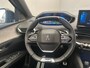 Peugeot 3008 1.6 HYbrid 225 GT Black Pack | Camera | Focal | Carplay | 19" Lichtmetaal | Adaptieve Cruise | Leder/Alcantara | LED | Achteruitrijcamera | Apple Carplay/Android Auto|telefoonintegratie premium | Cruise control adaptief met Stop&Go