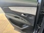 Peugeot 3008 1.6 HYbrid 225 GT Black Pack | Camera | Focal | Carplay | 19" Lichtmetaal | Adaptieve Cruise | Leder/Alcantara | LED | Achteruitrijcamera | Apple Carplay/Android Auto|telefoonintegratie premium | Cruise control adaptief met Stop&Go