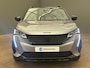 Peugeot 3008 1.6 HYbrid 225 GT Black Pack | Camera | Focal | Carplay | 19" Lichtmetaal | Adaptieve Cruise | Leder/Alcantara | LED | Achteruitrijcamera | Apple Carplay/Android Auto|telefoonintegratie premium | Cruise control adaptief met Stop&Go