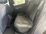 Peugeot 3008 1.6 HYbrid 225 GT Black Pack | Camera | Focal | Carplay | 19" Lichtmetaal | Adaptieve Cruise | Leder/Alcantara | LED | Achteruitrijcamera | Apple Carplay/Android Auto|telefoonintegratie premium | Cruise control adaptief met Stop&Go