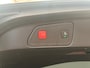 Peugeot 3008 1.6 HYbrid 225 GT Black Pack | Camera | Focal | Carplay | 19" Lichtmetaal | Adaptieve Cruise | Leder/Alcantara | LED | Achteruitrijcamera | Apple Carplay/Android Auto|telefoonintegratie premium | Cruise control adaptief met Stop&Go