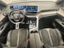 Peugeot 3008 1.6 HYbrid 225 GT Black Pack | Camera | Focal | Carplay | 19" Lichtmetaal | Adaptieve Cruise | Leder/Alcantara | LED | Achteruitrijcamera | Apple Carplay/Android Auto|telefoonintegratie premium | Cruise control adaptief met Stop&Go