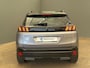Peugeot 3008 1.6 HYbrid 225 GT Black Pack | Camera | Focal | Carplay | 19" Lichtmetaal | Adaptieve Cruise | Leder/Alcantara | LED | Achteruitrijcamera | Apple Carplay/Android Auto|telefoonintegratie premium | Cruise control adaptief met Stop&Go