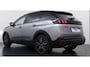 Peugeot 3008 1.6 HYbrid 225 GT Black Pack | Camera | Focal | Carplay | 19" Lichtmetaal | Adaptieve Cruise | Leder/Alcantara | LED | Achteruitrijcamera | Apple Carplay/Android Auto|telefoonintegratie premium | Cruise control adaptief met Stop&Go
