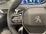 Peugeot 3008 1.6 HYbrid 225 GT Black Pack | Camera | Focal | Carplay | 19" Lichtmetaal | Adaptieve Cruise | Leder/Alcantara | LED | Achteruitrijcamera | Apple Carplay/Android Auto|telefoonintegratie premium | Cruise control adaptief met Stop&Go