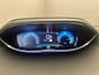 Peugeot 3008 1.6 HYbrid 225 GT Black Pack | Camera | Focal | Carplay | 19" Lichtmetaal | Adaptieve Cruise | Leder/Alcantara | LED | Achteruitrijcamera | Apple Carplay/Android Auto|telefoonintegratie premium | Cruise control adaptief met Stop&Go